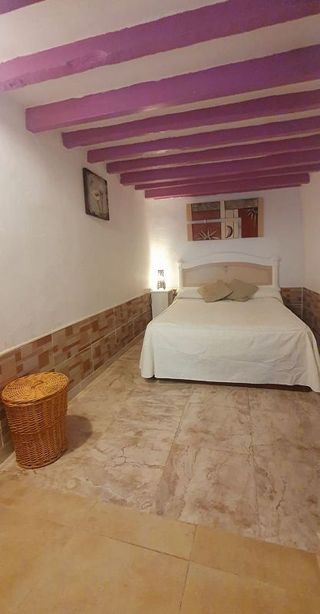 Piso en venta en Villajoyosa ciudad en Villajoyosa/Vila Joiosa (la)