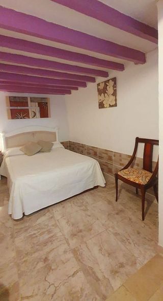 Piso en venta en Villajoyosa ciudad en Villajoyosa/Vila Joiosa (la)