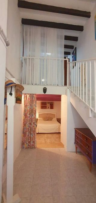 Piso en venta en Villajoyosa ciudad en Villajoyosa/Vila Joiosa (la)