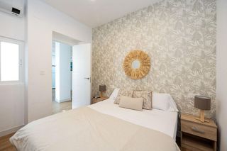 Piso en venta en San Matías - Realejo en Granada