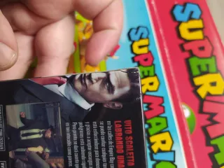Edición limitada de Mafia II para  Xbox 360 Pal Es
