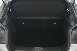 Mercedes Clase A 180 CDI BlueEfficiency Urban