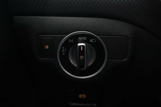 Mercedes Clase A 180 CDI BlueEfficiency Urban
