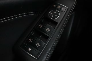Mercedes Clase A 180 CDI BlueEfficiency Urban