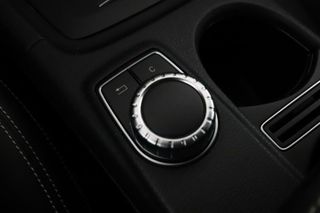 Mercedes Clase A 180 CDI BlueEfficiency Urban