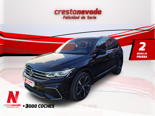 💥 Desde 501€ al mes ¡sin pagar entrada!!!! 🚗 