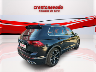 💥 Desde 501€ al mes ¡sin pagar entrada!!!! 🚗 