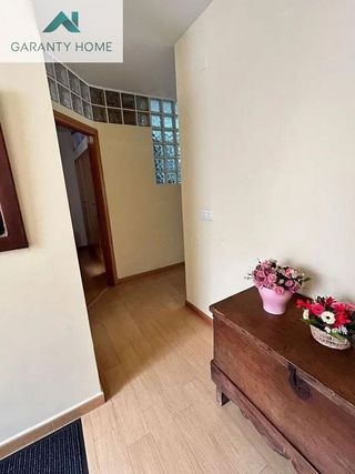 Piso en alquiler en Playamar en Torremolinos