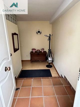 Piso en alquiler en Playamar en Torremolinos