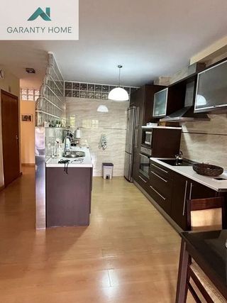 Piso en alquiler en Playamar en Torremolinos