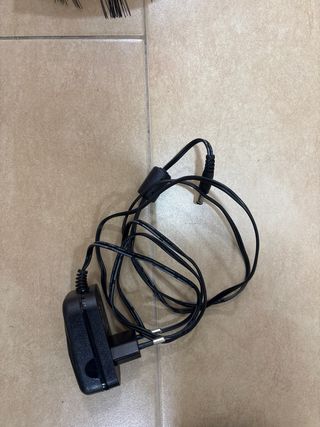 Robot Aspirador Taurus Strikerslim