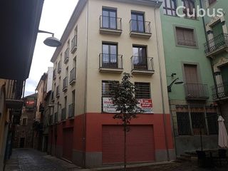 Piso en venta en Olot