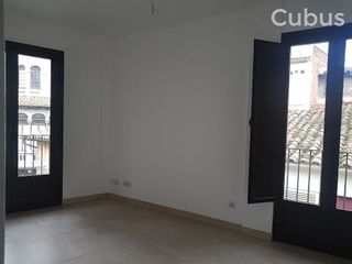 Piso en venta en Olot