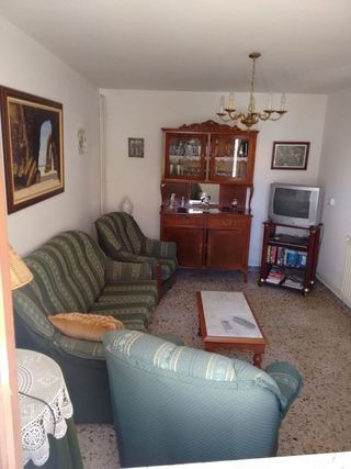 Casa en venta en Trabada