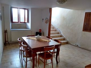 Casa en venta en Trabada