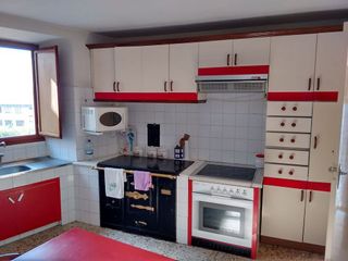 Casa en venta en Trabada
