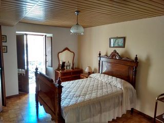 Casa en venta en Trabada