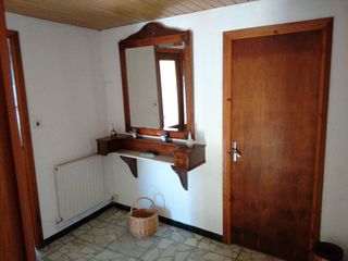 Casa en venta en Trabada