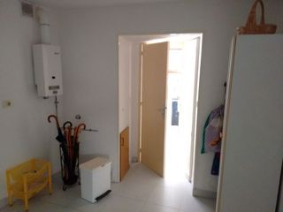 Casa en venta en Trabada