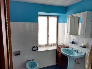Casa en venta en Trabada