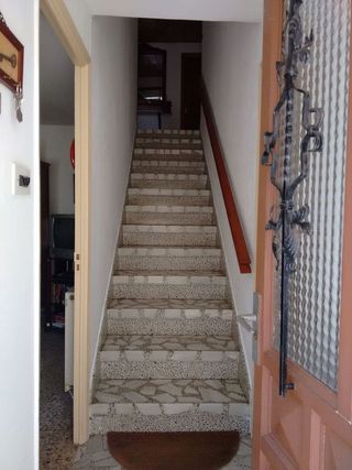 Casa en venta en Trabada