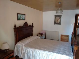 Casa en venta en Trabada
