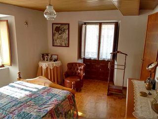 Casa en venta en Trabada
