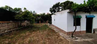 Solar en venta en Lliçà de Vall