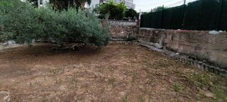 Solar en venta en Lliçà de Vall