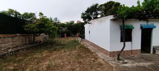 Solar en venta en Lliçà de Vall