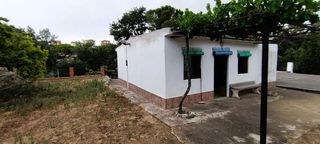 Solar en venta en Lliçà de Vall