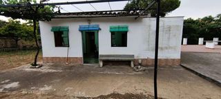 Solar en venta en Lliçà de Vall