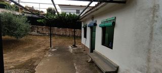 Solar en venta en Lliçà de Vall