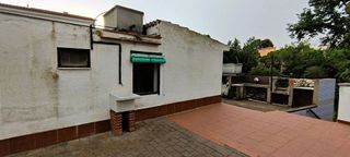 Solar en venta en Lliçà de Vall