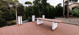 Solar en venta en Lliçà de Vall