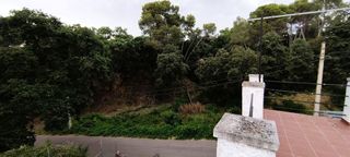 Solar en venta en Lliçà de Vall