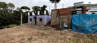 Solar en venta en Lliçà de Vall