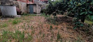 Solar en venta en Lliçà de Vall