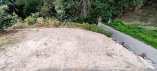 Solar en venta en Lliçà de Vall