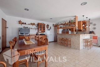 Chalet en venta en Urbanitzacions en Bigues i Riells