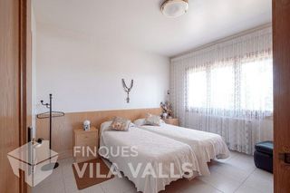 Chalet en venta en Urbanitzacions en Bigues i Riells