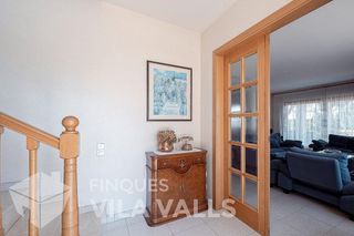 Chalet en venta en Urbanitzacions en Bigues i Riells