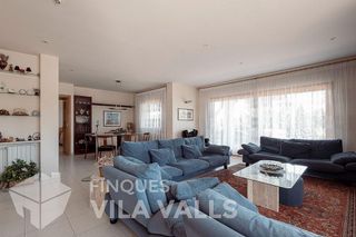 Chalet en venta en Urbanitzacions en Bigues i Riells