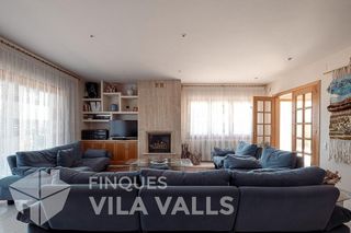 Chalet en venta en Urbanitzacions en Bigues i Riells