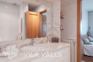 Chalet en venta en Urbanitzacions en Bigues i Riells