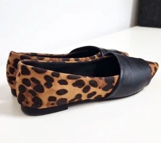 Ballerine Primadonna Collection Tg 36