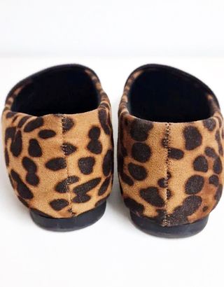 Ballerine Primadonna Collection Tg 36