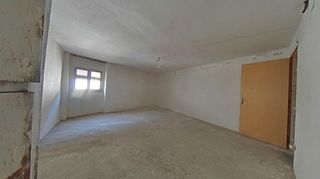 Casa pareada en venta en Pobla de Segur, la