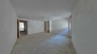 Casa pareada en venta en Pobla de Segur, la