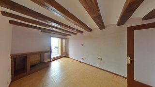 Casa pareada en venta en Pobla de Segur, la